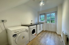 Images for Manchester Road, Wilmslow, SK9