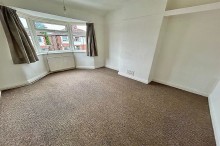 Images for Hurstfold Avenue, Manchester, M19