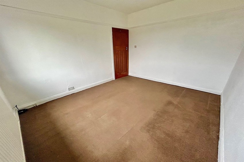 Images for Hurstfold Avenue, Manchester, M19