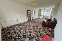 Images for Hurstfold Avenue, Manchester, M19