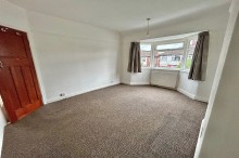 Images for Hurstfold Avenue, Manchester, M19