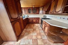 Images for Hurstfold Avenue, Manchester, M19