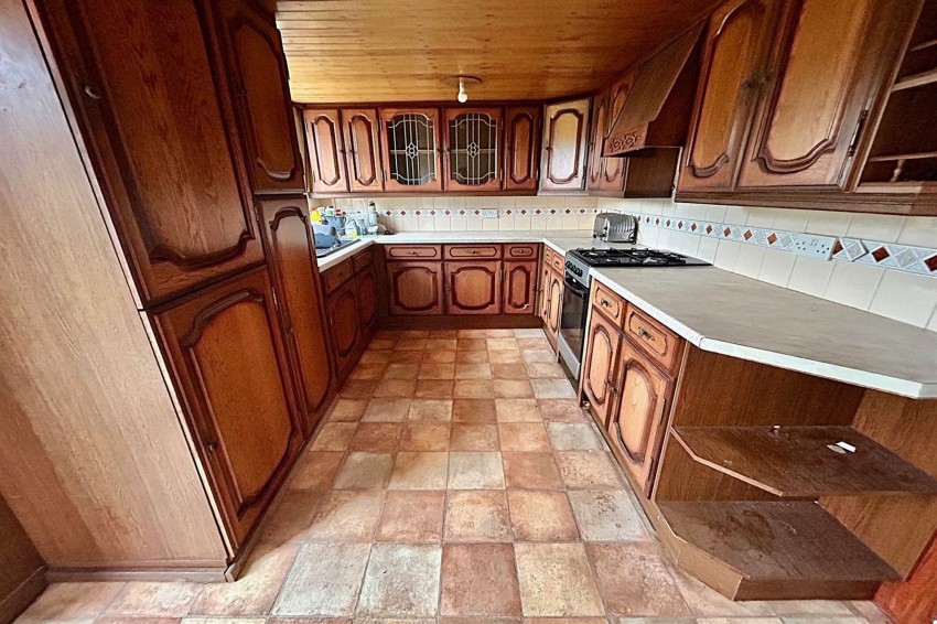 Images for Hurstfold Avenue, Manchester, M19