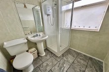 Images for Hurstfold Avenue, Manchester, M19