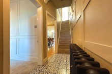 Images for Hall Avenue, Sale, M33