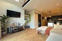 Images for Hall Avenue, Sale, M33