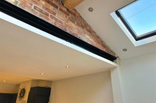 Images for Hall Avenue, Sale, M33