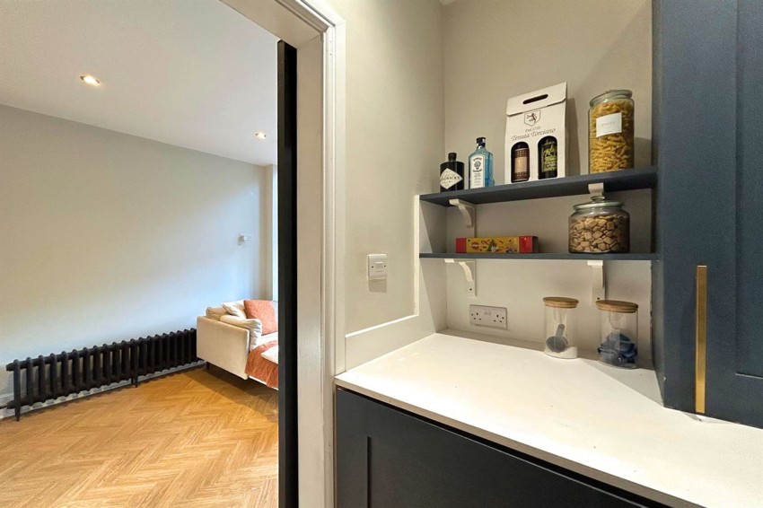 Images for Hall Avenue, Sale, M33