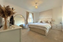 Images for Hall Avenue, Sale, M33