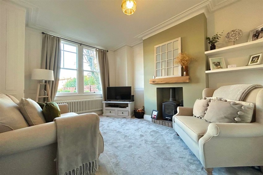 Images for Hall Avenue, Sale, M33