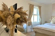 Images for Hall Avenue, Sale, M33