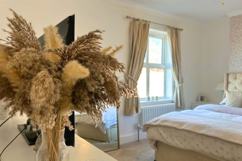 Images for Hall Avenue, Sale, M33