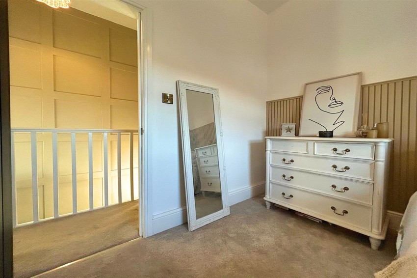 Images for Hall Avenue, Sale, M33