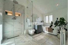 Images for Hall Avenue, Sale, M33