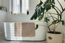 Images for Hall Avenue, Sale, M33