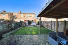 Images for Hall Avenue, Sale, M33