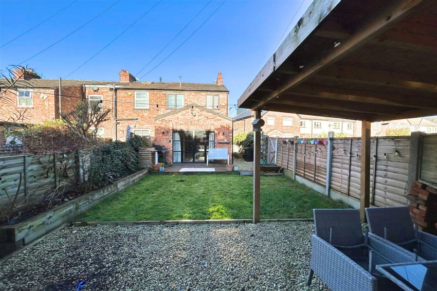 Images for Hall Avenue, Sale, M33