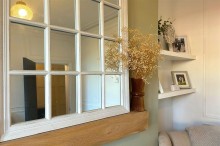 Images for Hall Avenue, Sale, M33