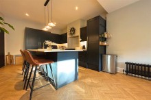 Images for Hall Avenue, Sale, M33