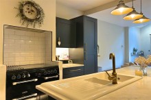 Images for Hall Avenue, Sale, M33