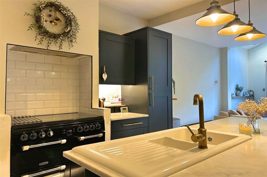 Images for Hall Avenue, Sale, M33