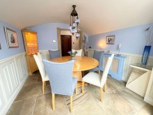 Images for Ulviet Gate, High Legh, WA16
