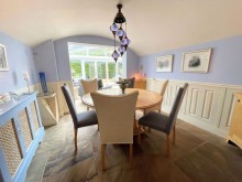 Images for Ulviet Gate, High Legh, WA16