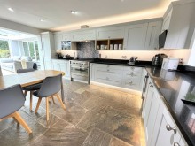 Images for Ulviet Gate, High Legh, WA16