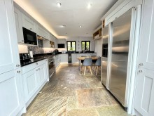 Images for Ulviet Gate, High Legh, WA16