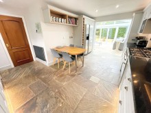 Images for Ulviet Gate, High Legh, WA16