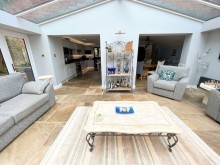 Images for Ulviet Gate, High Legh, WA16