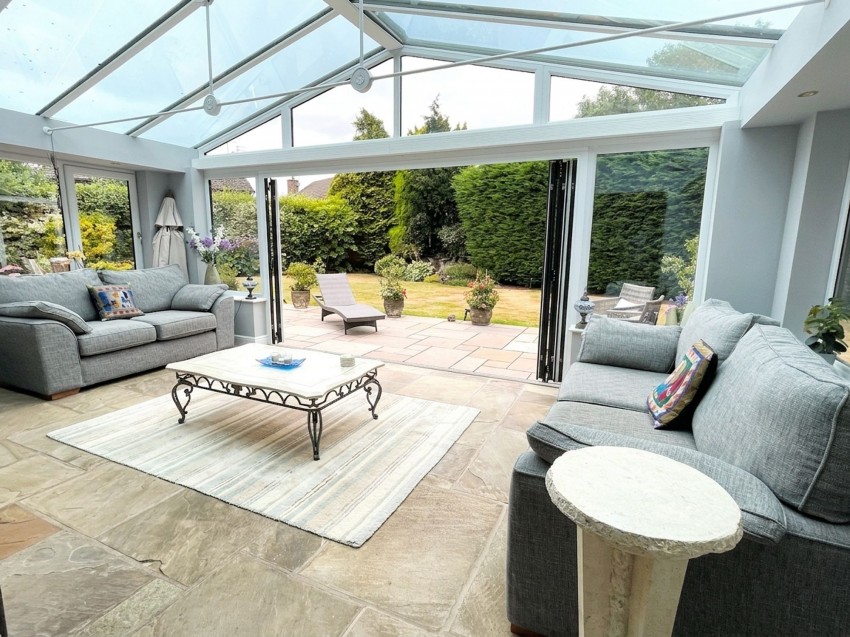 Images for Ulviet Gate, High Legh, WA16