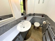 Images for Ulviet Gate, High Legh, WA16