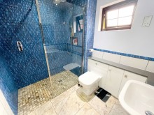 Images for Ulviet Gate, High Legh, WA16