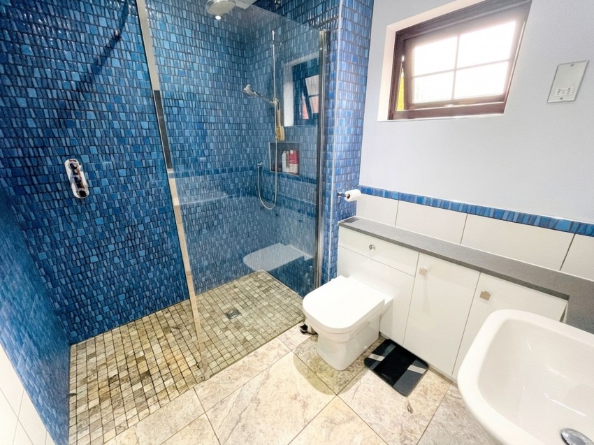 Images for Ulviet Gate, High Legh, WA16