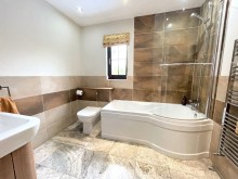 Images for Ulviet Gate, High Legh, WA16