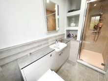Images for Ulviet Gate, High Legh, WA16