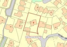 Images for Ulviet Gate, High Legh, WA16