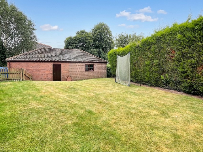 Images for Ulviet Gate, High Legh, WA16