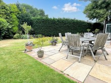 Images for Ulviet Gate, High Legh, WA16