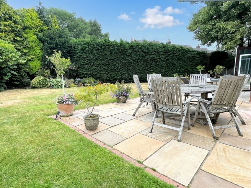 Images for Ulviet Gate, High Legh, WA16
