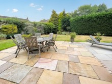 Images for Ulviet Gate, High Legh, WA16