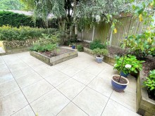 Images for Ulviet Gate, High Legh, WA16
