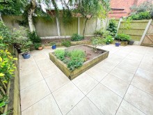 Images for Ulviet Gate, High Legh, WA16