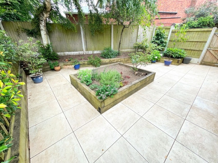 Images for Ulviet Gate, High Legh, WA16