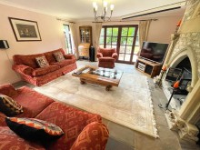 Images for Ulviet Gate, High Legh, WA16