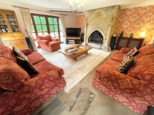 Images for Ulviet Gate, High Legh, WA16