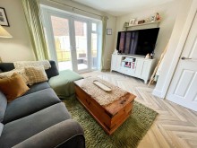 Images for Wildgoose Avenue, Knutsford, WA16