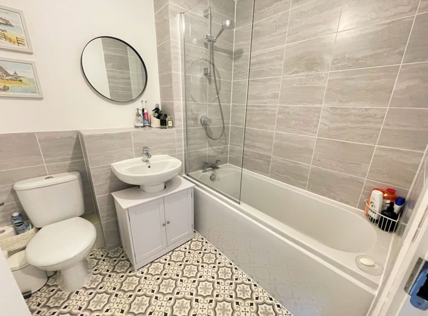 Images for Wildgoose Avenue, Knutsford, WA16