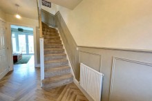 Images for Wildgoose Avenue, Knutsford, WA16